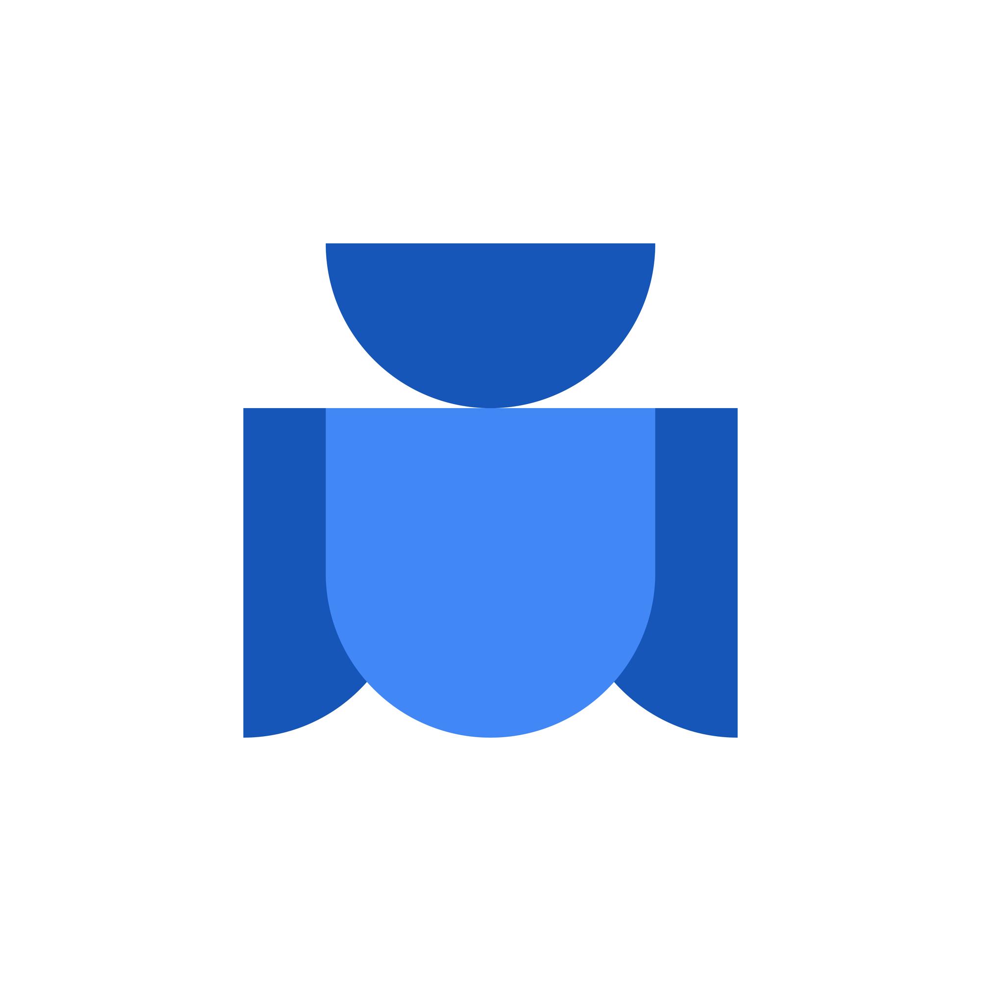 Szybka Kuchnia — usługi kulinarne i warsztaty logo